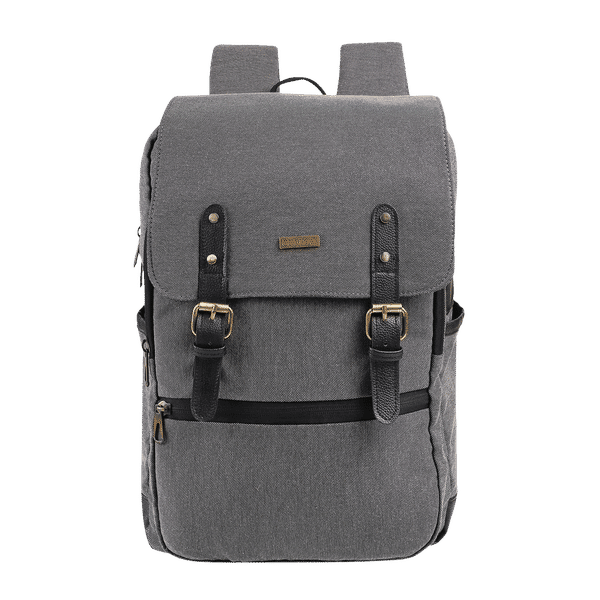 16inch hotsell laptop bag